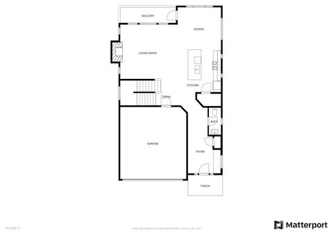 17813 3rd Ave SE, Bothell, WA 98012 photo 38