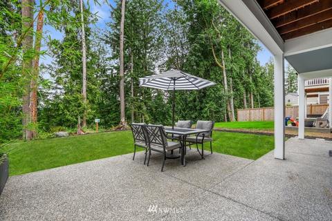 17813 3rd Ave SE, Bothell, WA 98012 photo 29