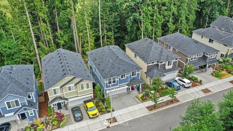 17813 3rd Ave SE, Bothell, WA 98012 photo 33