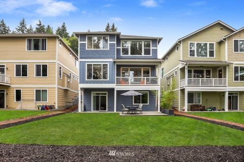 17813 3rd Ave SE, Bothell, WA 98012 photo 30