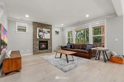 17813 3rd Ave SE, Bothell, WA 98012 photo 5