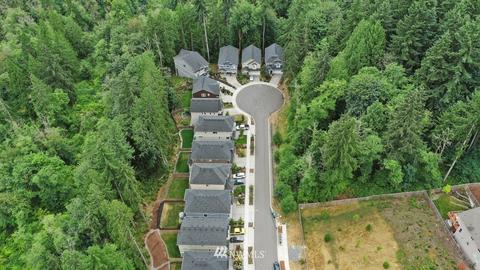 17813 3rd Ave SE, Bothell, WA 98012 photo 36