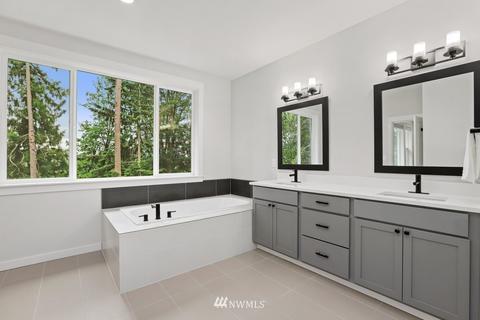 17813 3rd Ave SE, Bothell, WA 98012 photo 18