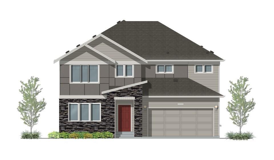 6732 122nd Pl SE #0051, Snohomish, WA 98296 photo 2