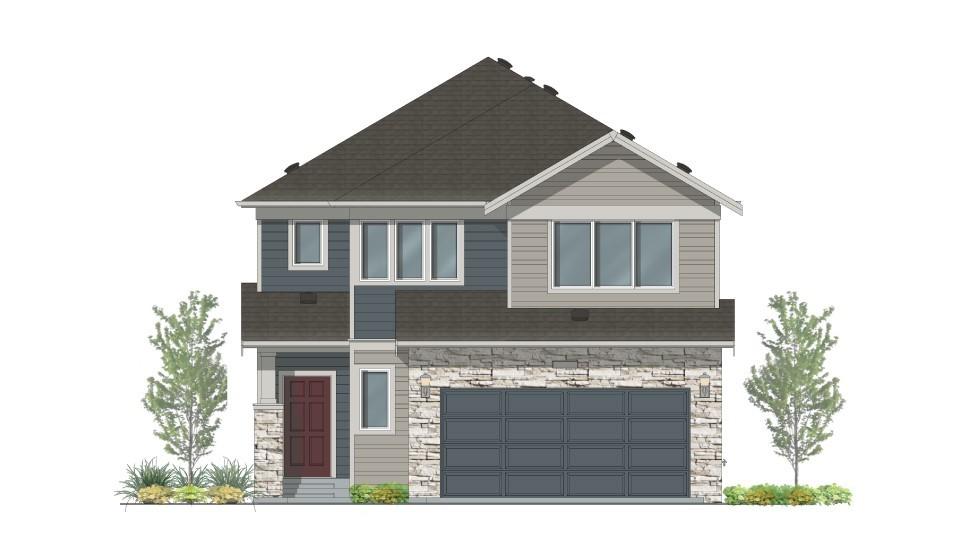  6732 122nd Pl SE #0051, Snohomish, WA 98296 photo 1