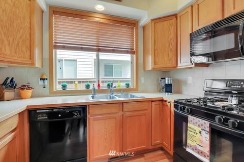 1748 Garfield St #H, Enumclaw, WA 98022 photo 8