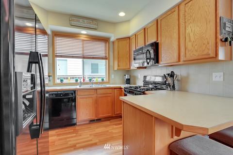 1748 Garfield St #H, Enumclaw, WA 98022 photo 9