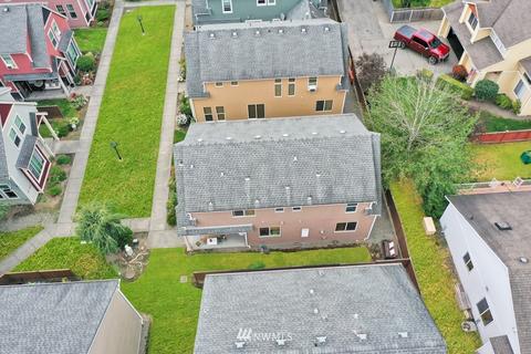 1748 Garfield St #H, Enumclaw, WA 98022 photo 5
