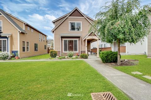 1748 Garfield St #H, Enumclaw, WA 98022 photo 1