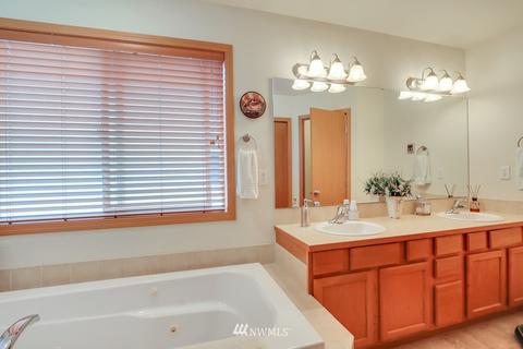 1748 Garfield St #H, Enumclaw, WA 98022 photo 20