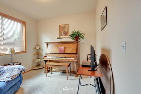 1748 Garfield St #H, Enumclaw, WA 98022 photo 12