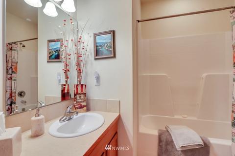 1748 Garfield St #H, Enumclaw, WA 98022 photo 14