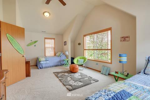 1748 Garfield St #H, Enumclaw, WA 98022 photo 16