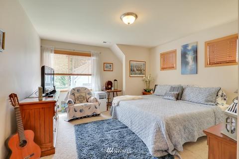 1748 Garfield St #H, Enumclaw, WA 98022 photo 19