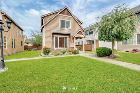 1748 Garfield St #H, Enumclaw, WA 98022 photo 2