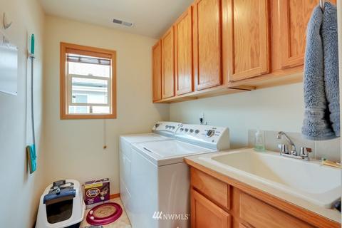 1748 Garfield St #H, Enumclaw, WA 98022 photo 22