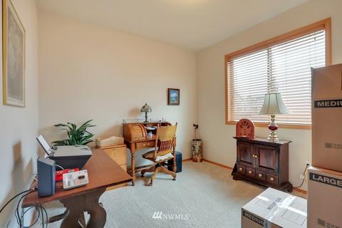 1748 Garfield St #H, Enumclaw, WA 98022 photo 13
