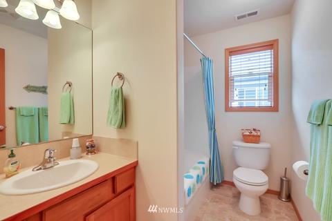 1748 Garfield St #H, Enumclaw, WA 98022 photo 17