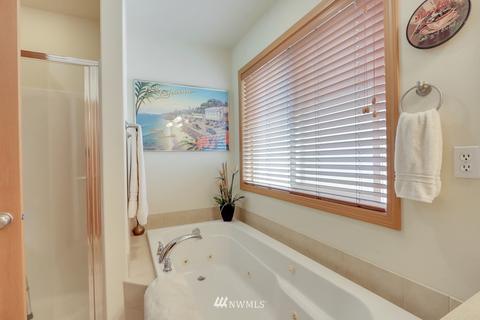 1748 Garfield St #H, Enumclaw, WA 98022 photo 21
