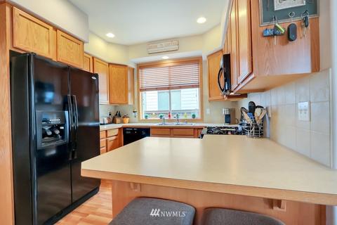 1748 Garfield St #H, Enumclaw, WA 98022 photo 10