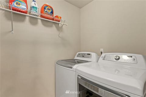 210 Balmer St SW, Orting, WA 98360 photo 12