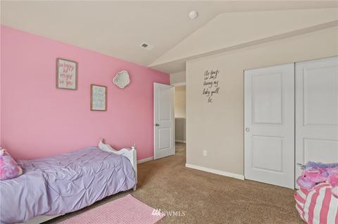 210 Balmer St SW, Orting, WA 98360 photo 8
