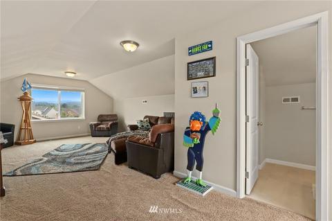 210 Balmer St SW, Orting, WA 98360 photo 5