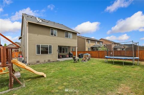 210 Balmer St SW, Orting, WA 98360 photo 34