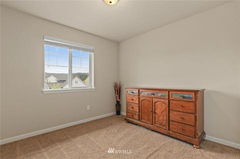 210 Balmer St SW, Orting, WA 98360 photo 7