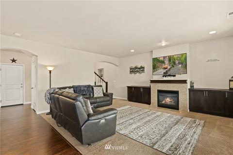210 Balmer St SW, Orting, WA 98360 photo 28