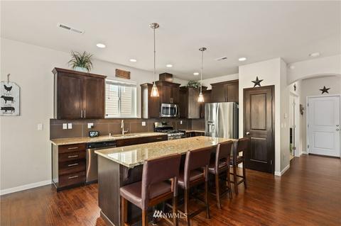 210 Balmer St SW, Orting, WA 98360 photo 20