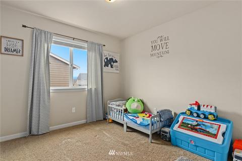 210 Balmer St SW, Orting, WA 98360 photo 10
