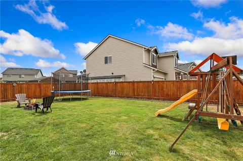 210 Balmer St SW, Orting, WA 98360 photo 35