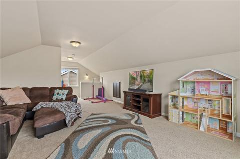 210 Balmer St SW, Orting, WA 98360 photo 4