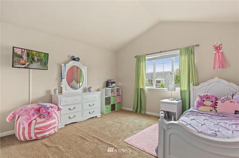 210 Balmer St SW, Orting, WA 98360 photo 14