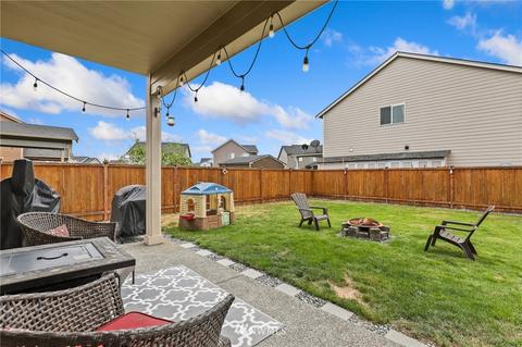 210 Balmer St SW, Orting, WA 98360 photo 33
