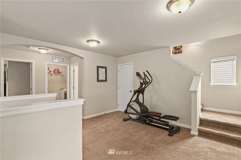210 Balmer St SW, Orting, WA 98360 photo 13