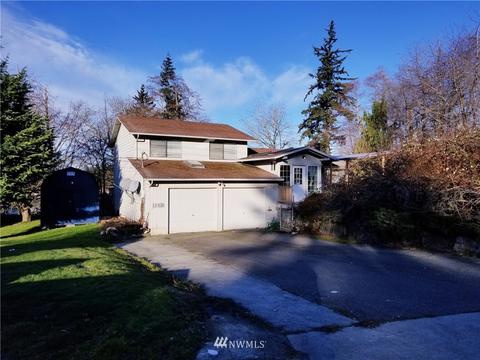 12816 E Gibson Rd, Everett, WA 98204 photo 1