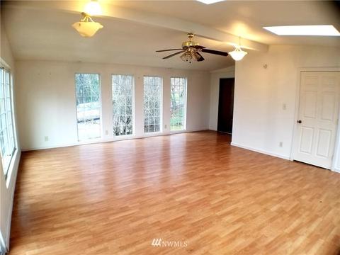 12816 E Gibson Rd, Everett, WA 98204 photo 8