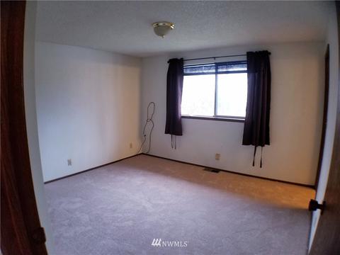 12816 E Gibson Rd, Everett, WA 98204 photo 7