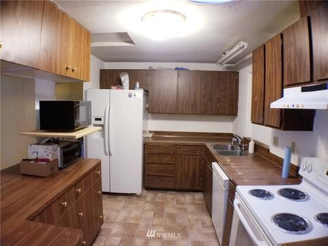 12816 E Gibson Rd, Everett, WA 98204 photo 3