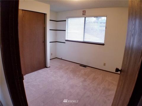 12816 E Gibson Rd, Everett, WA 98204 photo 6