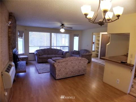 12816 E Gibson Rd, Everett, WA 98204 photo 10