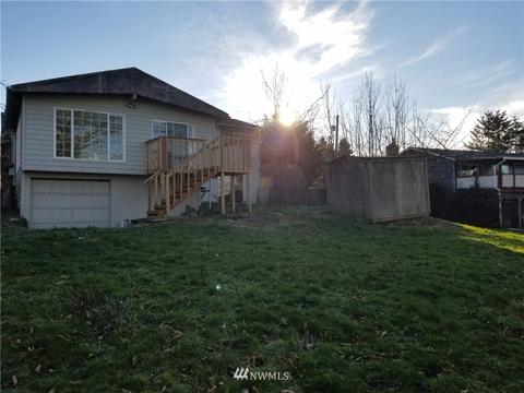 12816 E Gibson Rd, Everett, WA 98204 photo 11