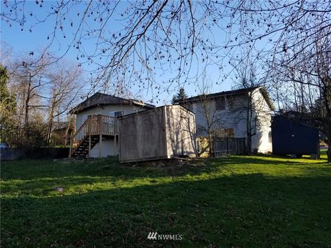 12816 E Gibson Rd, Everett, WA 98204 photo 12