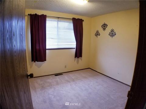 12816 E Gibson Rd, Everett, WA 98204 photo 5