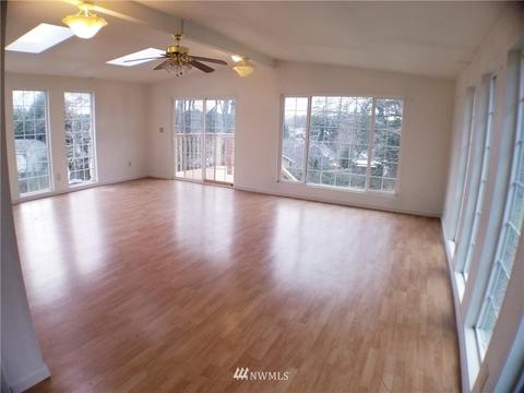 12816 E Gibson Rd, Everett, WA 98204 photo 9