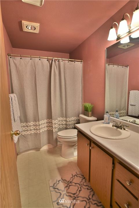 14535 136th Street Ct E, Orting, WA 98360 photo 16