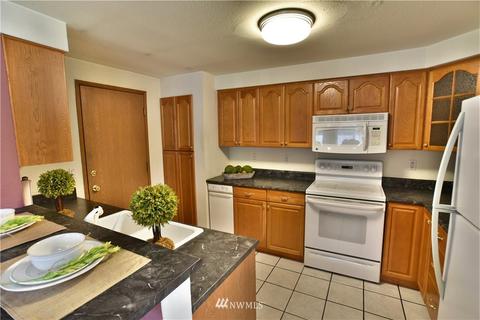 14535 136th Street Ct E, Orting, WA 98360 photo 7