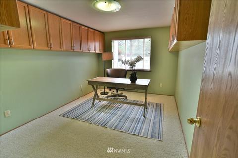 14535 136th Street Ct E, Orting, WA 98360 photo 15